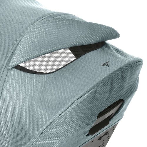     EL CAMINO Vector  (ME 1162-1 Cloud Blue)