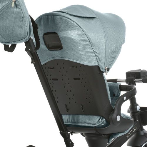     EL CAMINO Vector  (ME 1162-1 Cloud Blue)