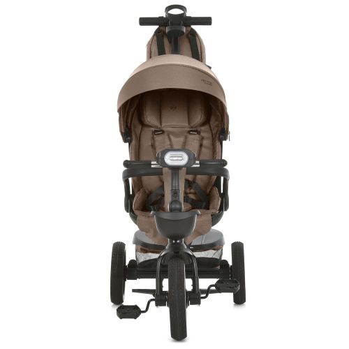     EL CAMINO Vector  (ME 1162-1 Beige Praline)