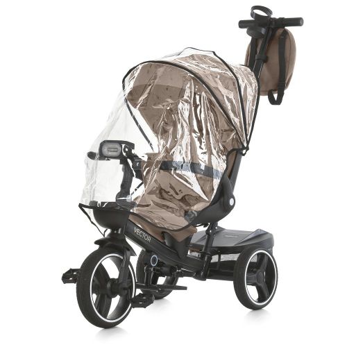     EL CAMINO Vector  (ME 1162-1 Beige Praline)