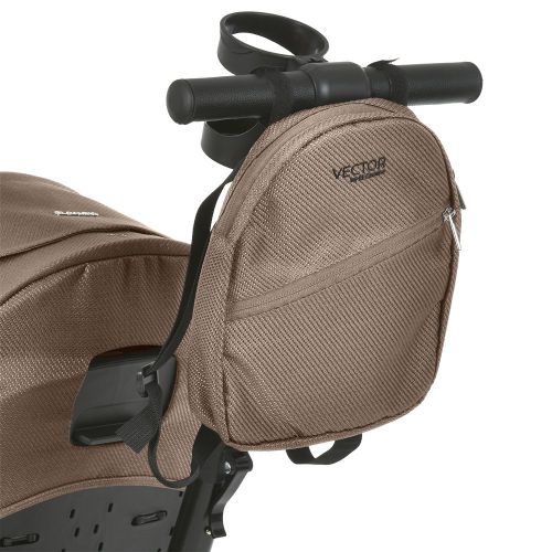     EL CAMINO Vector  (ME 1162-1 Beige Praline)