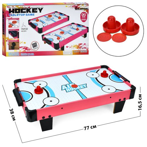     (2574-1)