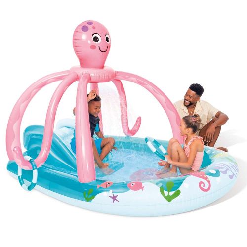    INTEX  234183150  (56138)