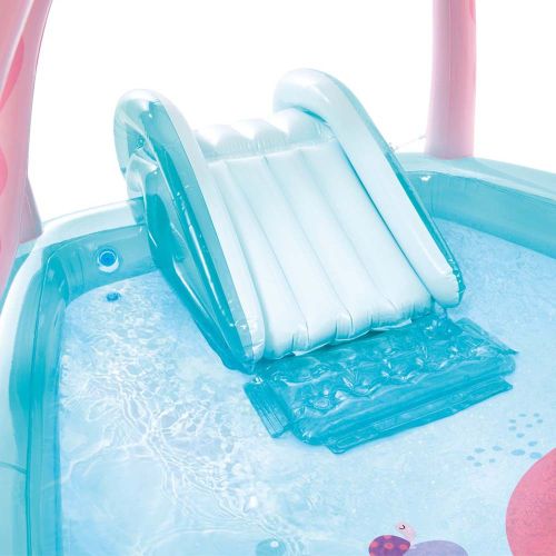    INTEX  234183150  (56138)