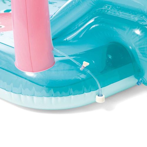   INTEX  234183150  (56138)