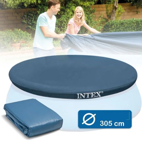 !    INTEX 305  (28021)