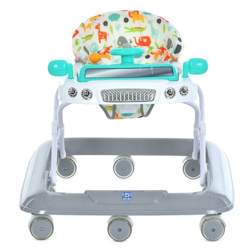   BAMBI - (M 6061-11-4)