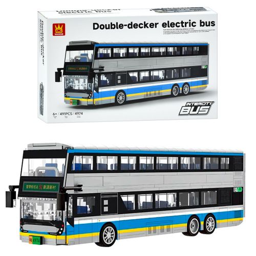    (4974)