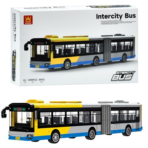    (4973)