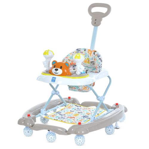 -  BAMBI      (M 3656A-S-11)