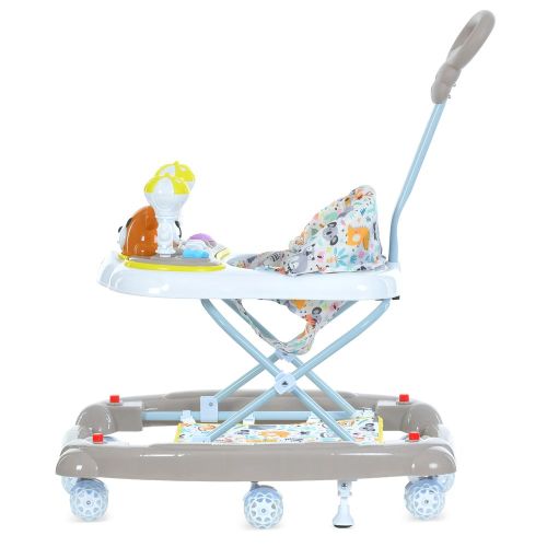 -  BAMBI      (M 3656A-S-11)