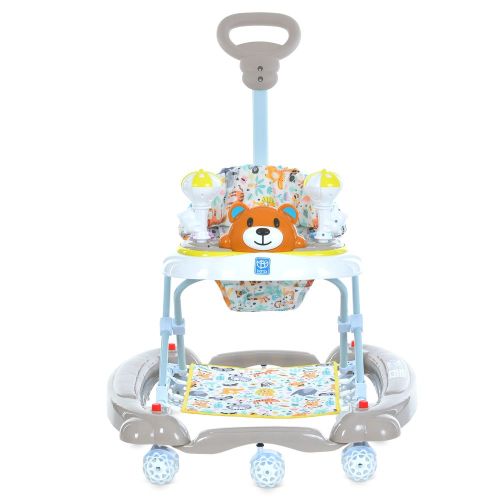 -  BAMBI      (M 3656A-S-11)