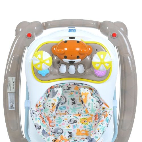 -  BAMBI      (M 3656A-S-11)