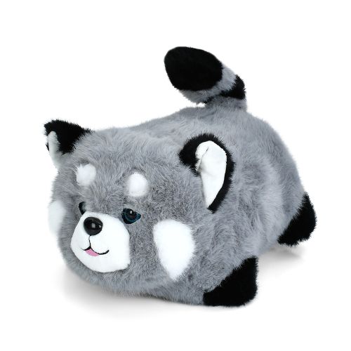        (YG0245)