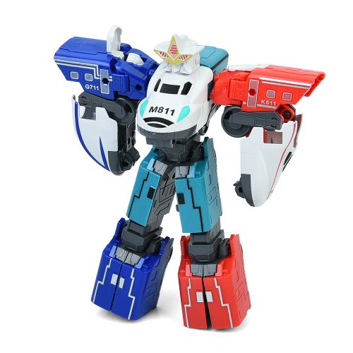-    (HD113-16)