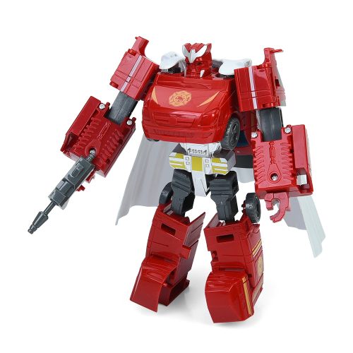 -      (HD114-15)