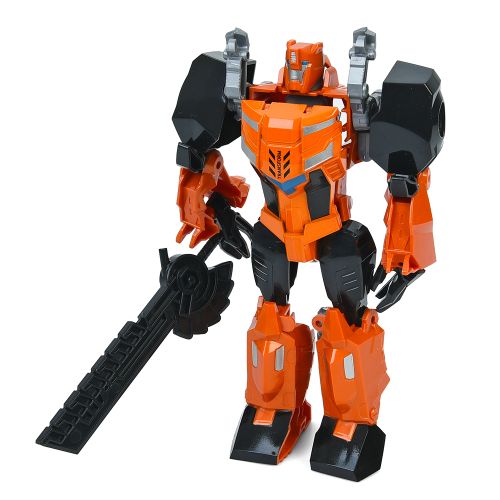 -  (HD120)