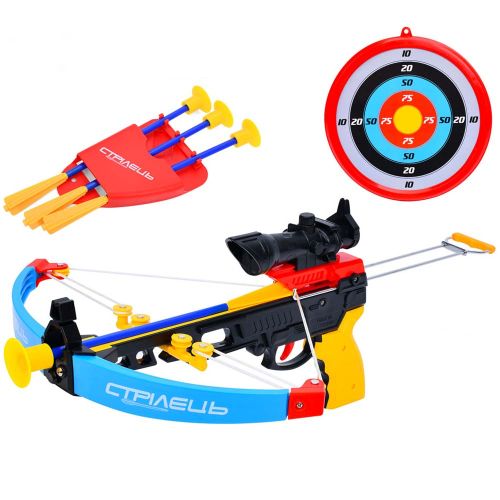   LIMO TOY   (M 0010)