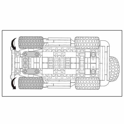  SLUBAN - (M38-B0816)