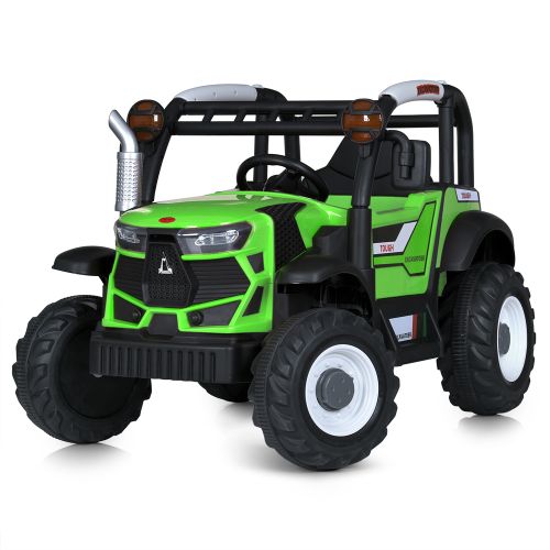   BAMBI RACER   (M 5073EBLR-5)