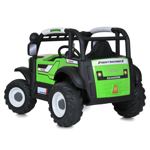   BAMBI RACER   (M 5073EBLR-5)
