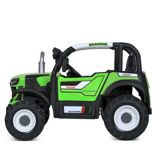   BAMBI RACER   (M 5073EBLR-5)