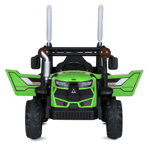   BAMBI RACER   (M 5073EBLR-5)