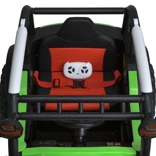   BAMBI RACER   (M 5073EBLR-5)