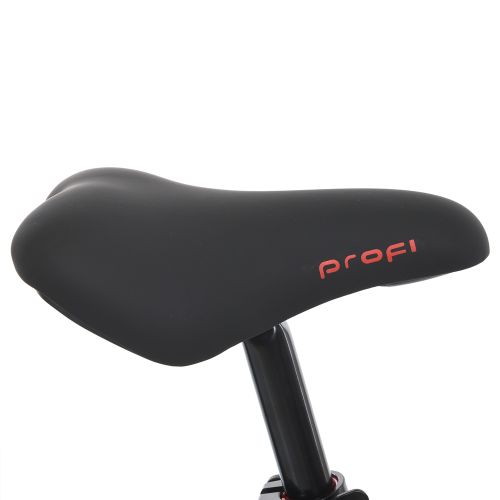   PROF1 BUZZ 16" - (MB 1681G)