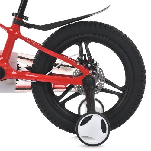   PROF1 BUZZ 16" - (MB 1681G)