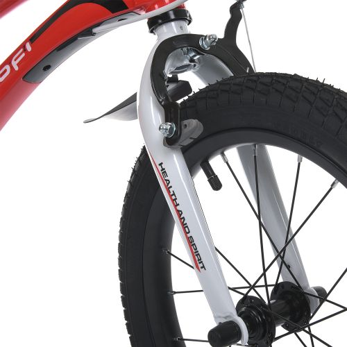   PROF1 BUZZ 16" - (MB 1681D)