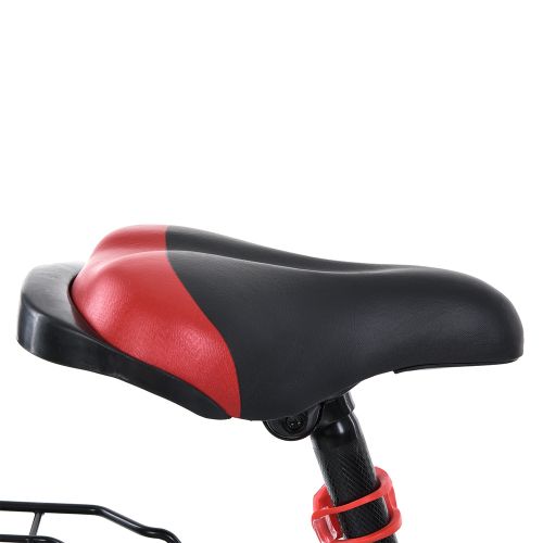   PROF1 BRAVE 18" - (MB 18021-1)