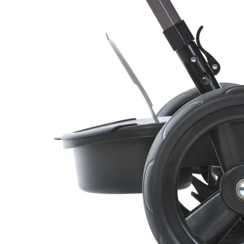     TURBOTRIKE  (MT 1001-4)