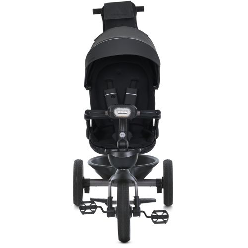    TURBOTRIKE  (MT 1002-2)
