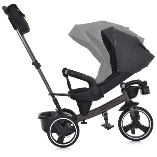     TURBOTRIKE  (MT 1002-2)