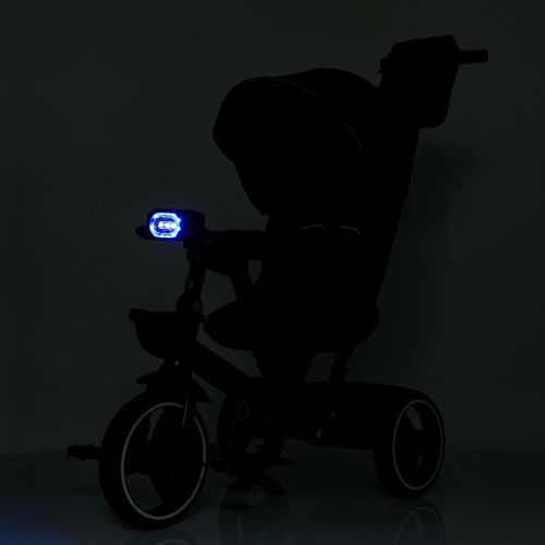     TURBOTRIKE  (MT 1002-2)