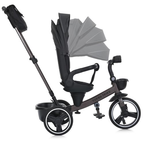     TURBOTRIKE  (MT 1002-2)