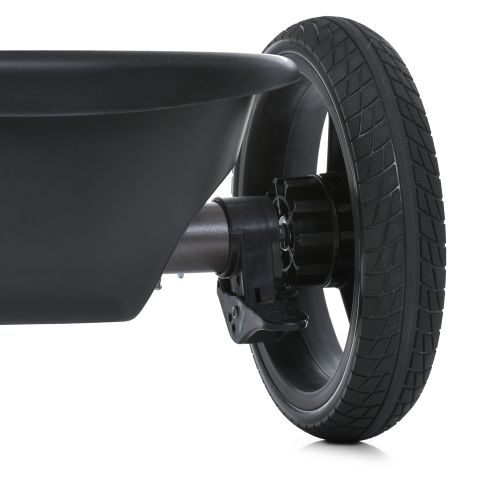     TURBOTRIKE  (MT 1002-2)