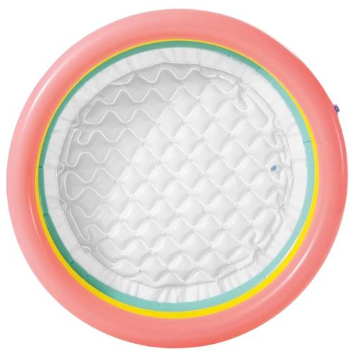   INTEX 114x25c (57412)