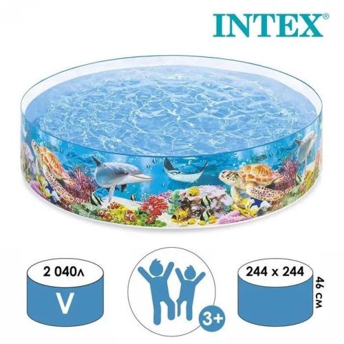     INTEX   24446 (58472)
