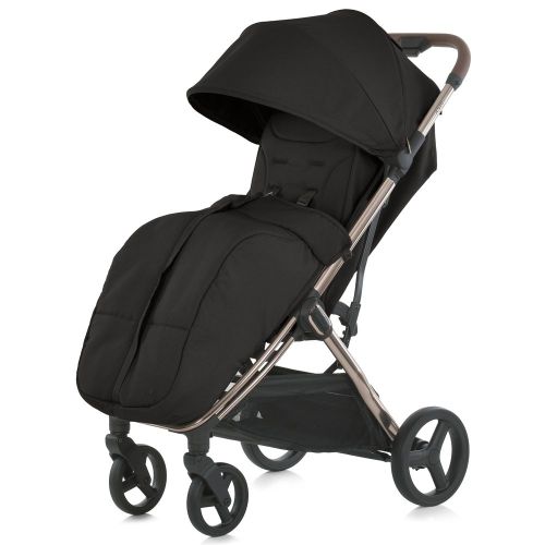   EL CAMINO Axis  (ME 1192 Black)