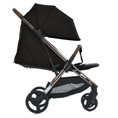   EL CAMINO Axis  (ME 1192 Black)