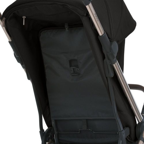   EL CAMINO Axis  (ME 1192 Black)