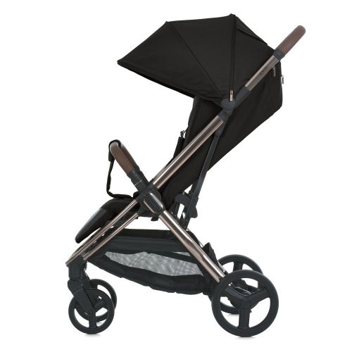   EL CAMINO Axis  (ME 1192 Black)