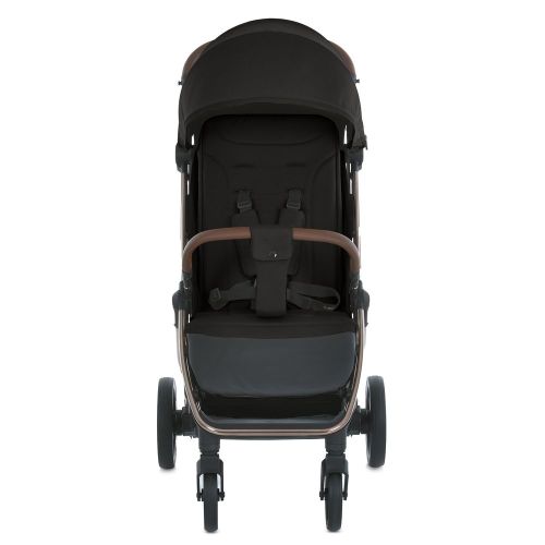   EL CAMINO Axis  (ME 1192 Black)