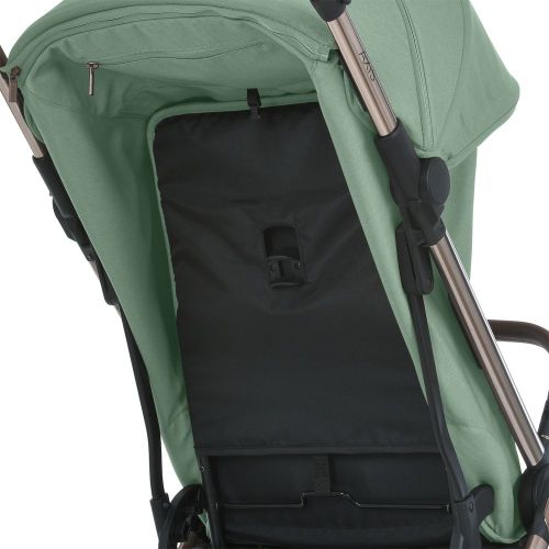   EL CAMINO Axis  (ME 1192 Sage Green)