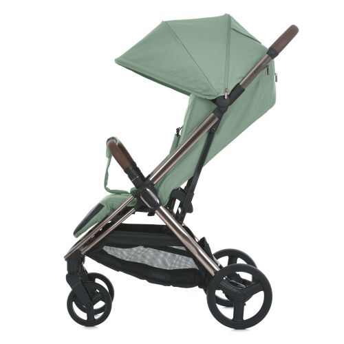   EL CAMINO Axis  (ME 1192 Sage Green)