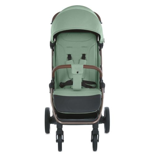   EL CAMINO Axis  (ME 1192 Sage Green)