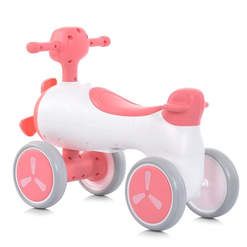 - BAMBI  (M 5854E-8)