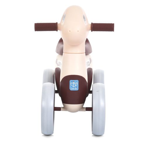 - BAMBI Jurassic  (M 5853E-17)